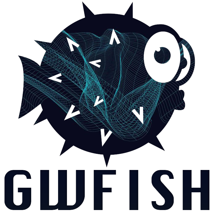 gwfish.png